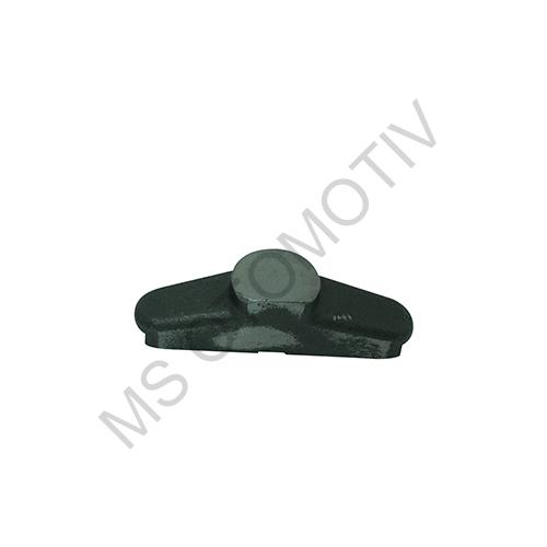 Valve Actuator – 837073089